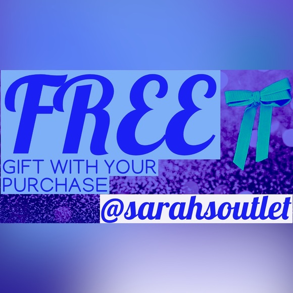 NWT Women’s Cozy Shag Style Hooded Jacket Size XL - Picture 14 of 15